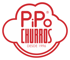 Pipochurros – Porto Alegre, Grande Porto Alegre e Florianópolis-SC